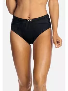 Нижняя часть бикини Feba, черный