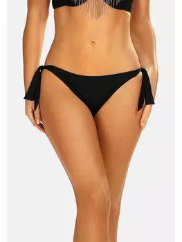 Нижняя часть бикини Feba, черный