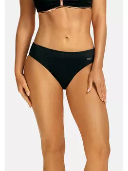 Нижняя часть бикини Feba, черный