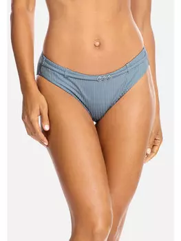 Нижняя часть бикини Feba, серый