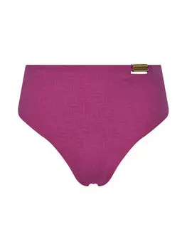 Нижняя часть бикини Hera C16WC5 Chantelle, розовый