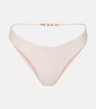 Нижняя часть бикини Lava Eres, Eau De Rose