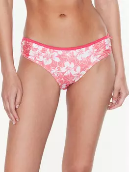Нижняя часть бикини Regatta, розовый
