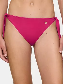 Нижняя часть бикини Summer Twist 10222223 Triumph, розовый