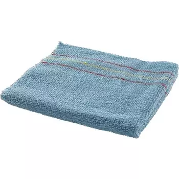 Нижняя часть Strofi 'Cm. 50 X 60 611 Arix