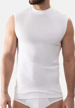 Нижняя футболка 2ER PACK mey, белый