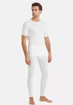 Нижняя футболка Blackspade, белый