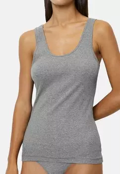 Нижняя рубашка 2ER PACK ICONIC Marc O'Polo, серый
