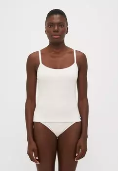 Нижняя рубашка CAMI Adidas Originals, белый