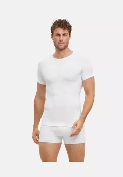 Нижняя рубашка FALKE, белый