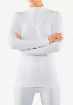 Нижняя рубашка FALKE, белый