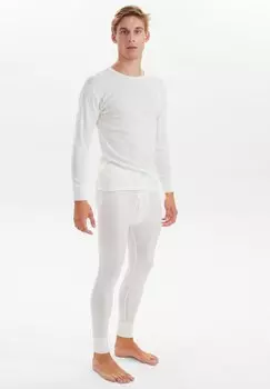 Нижняя рубашка JBS, слоновая кость