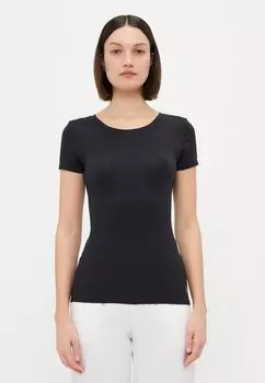 Нижняя рубашка Polo Ralph Lauren, черный