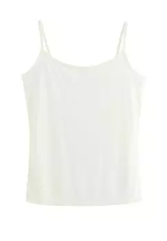 Нижняя рубашка REGULAR FIT - COMFORT Next, бежевый
