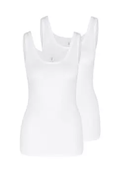 Нижняя рубашка/верхний комплект из 2 шт. bio.cotton Plus SPEIDEL