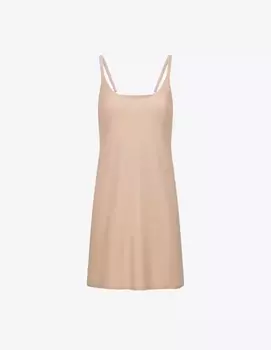 Нижняя юбка Chantelle, цвет Nudo