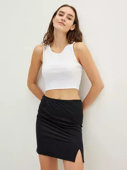 Нижняя юбка LCW Dream