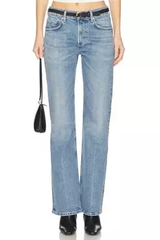 Низкие ботинки Genova Citizens Of Humanity, clairo