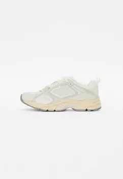 Низкие кеды ARCHIVE Tommy Jeans, слоновая кость