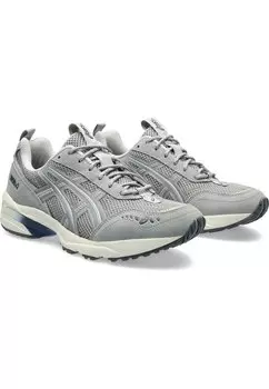 Низкие кеды ASICS SportStyle, средне-серый средне-серый