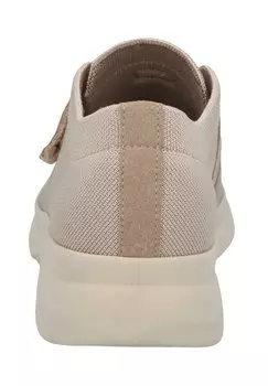 Низкие кеды Berkemann, бежевые