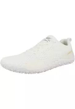 Низкие кеды camel active, белые