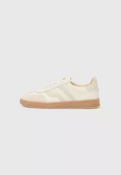 Низкие кеды CUZIMA GANT, белый