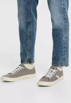 Низкие кеды Esprit, цвет grey