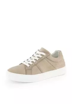 Низкие кеды J.Herrera NoGRZ, серый