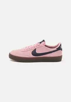 Низкие кеды KILLSHOT 2 Nike Sportswear, розовый