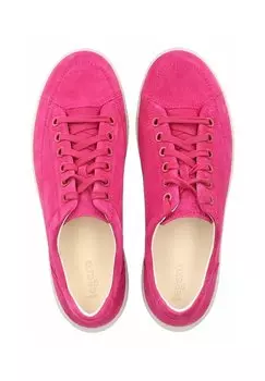 Низкие кеды Legero, maberry