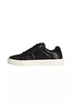 Низкие кеды Mexx, черный