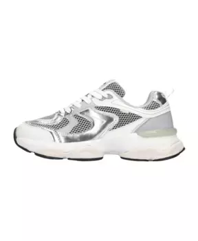 Низкие кеды Norah Mexx, мультиколор