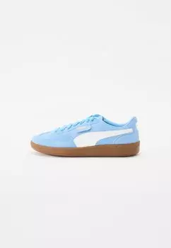 Низкие кеды PALERMO UNISEX Puma, синий