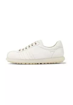 Низкие кеды PELOTAS ARIEL Camper, мультиколор