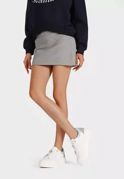 Низкие кеды Queen Helena, синий