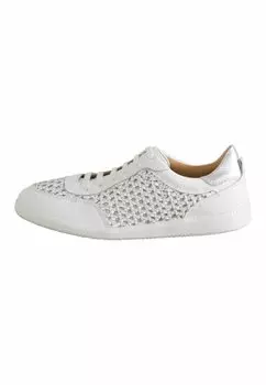 Низкие кеды REGULAR FIT Next, белый