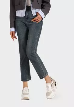 Низкие кеды Renato Balestra, белый