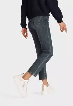 Низкие кеды Renato Balestra, слоновая кость