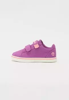 Низкие кеды STONE JUMP UNISEX Timberland, слоновая кость