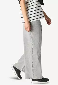 Низкие кеды Tamaris, черный