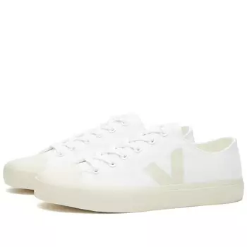Низкие кеды Veja Wata