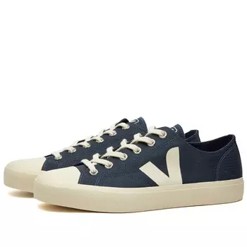 Низкие кеды Veja Wata