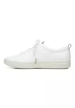 Низкие кеды VIONIC, цвет white