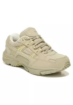 Низкие кеды Walker VIONIC, бежевый
