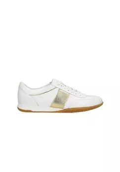 Низкие кеды Wojas, белый