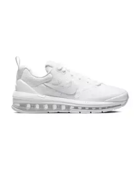 Низкие кеды женские Nike, белый