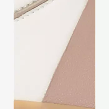 Низкие кожаные кроссовки Upvillage с логотипом Valentino Garavani, белый