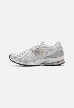 Низкие кроссовки 1906 Unisex New Balance, белый