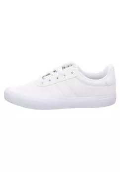 Низкие кроссовки adidas Originals, белый